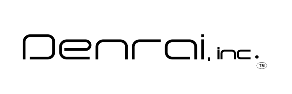 株式会社Denrai